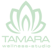 Tamara wellness-studio